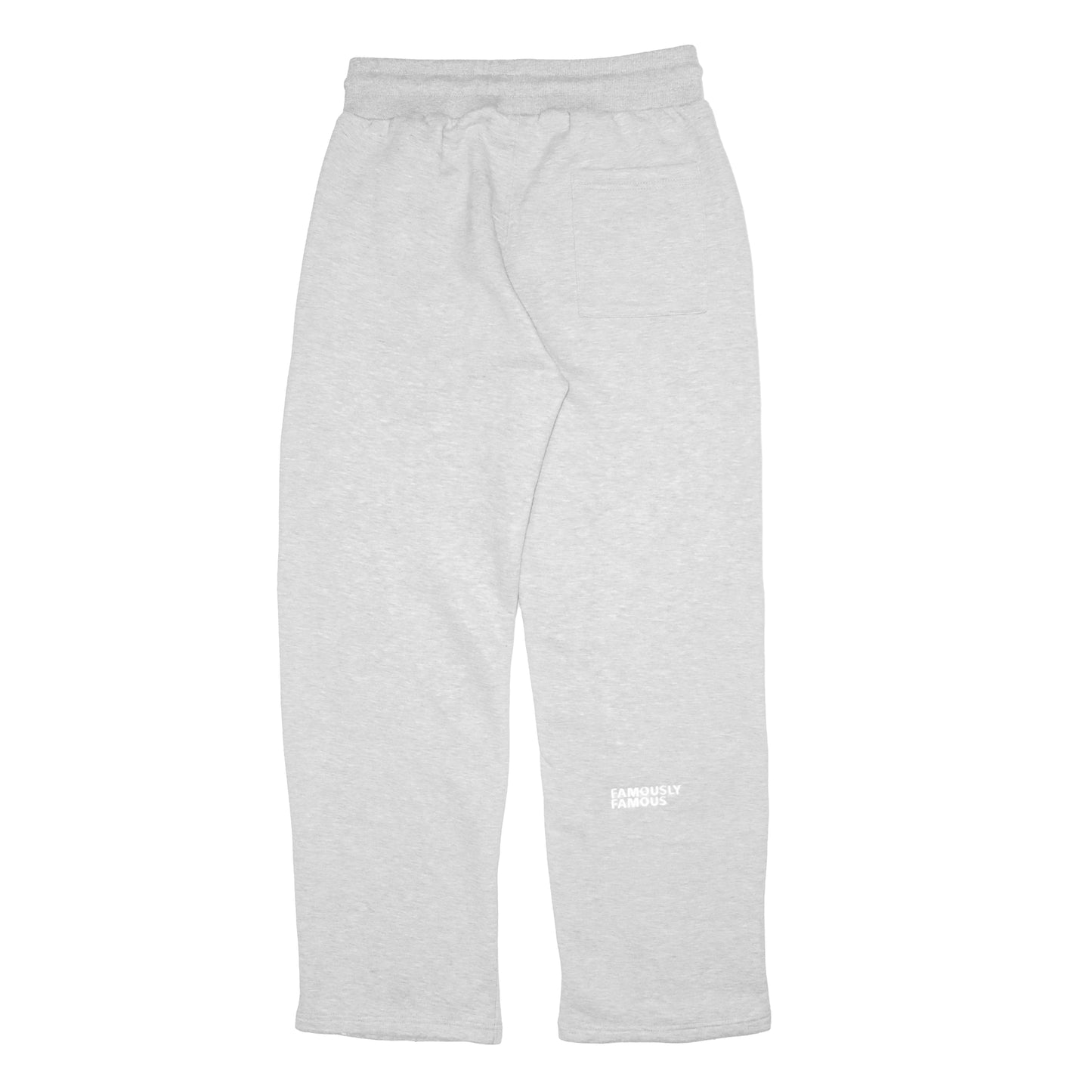 Crux Sweatpants