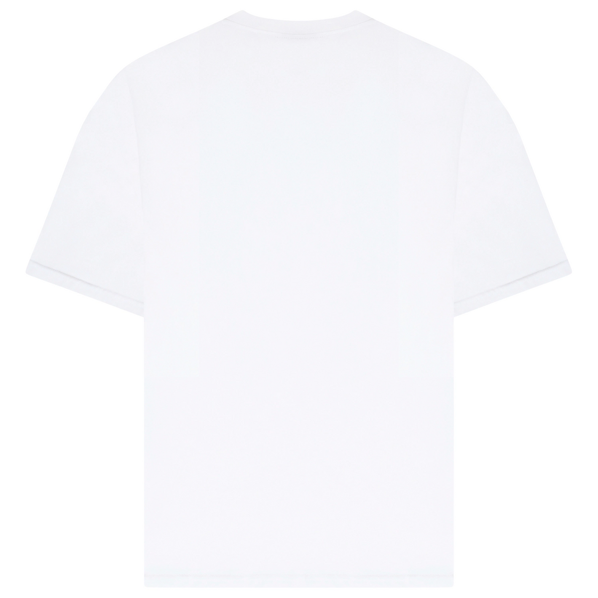 Worldwide Trophy Tee