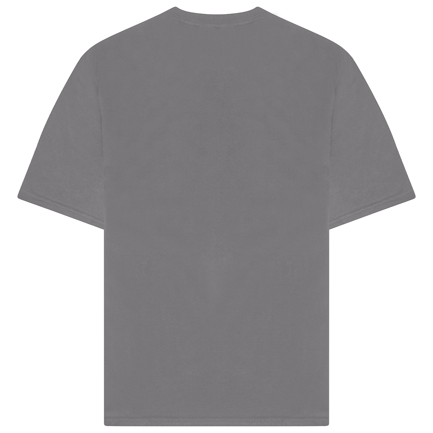 Cracked Asterisk Tee