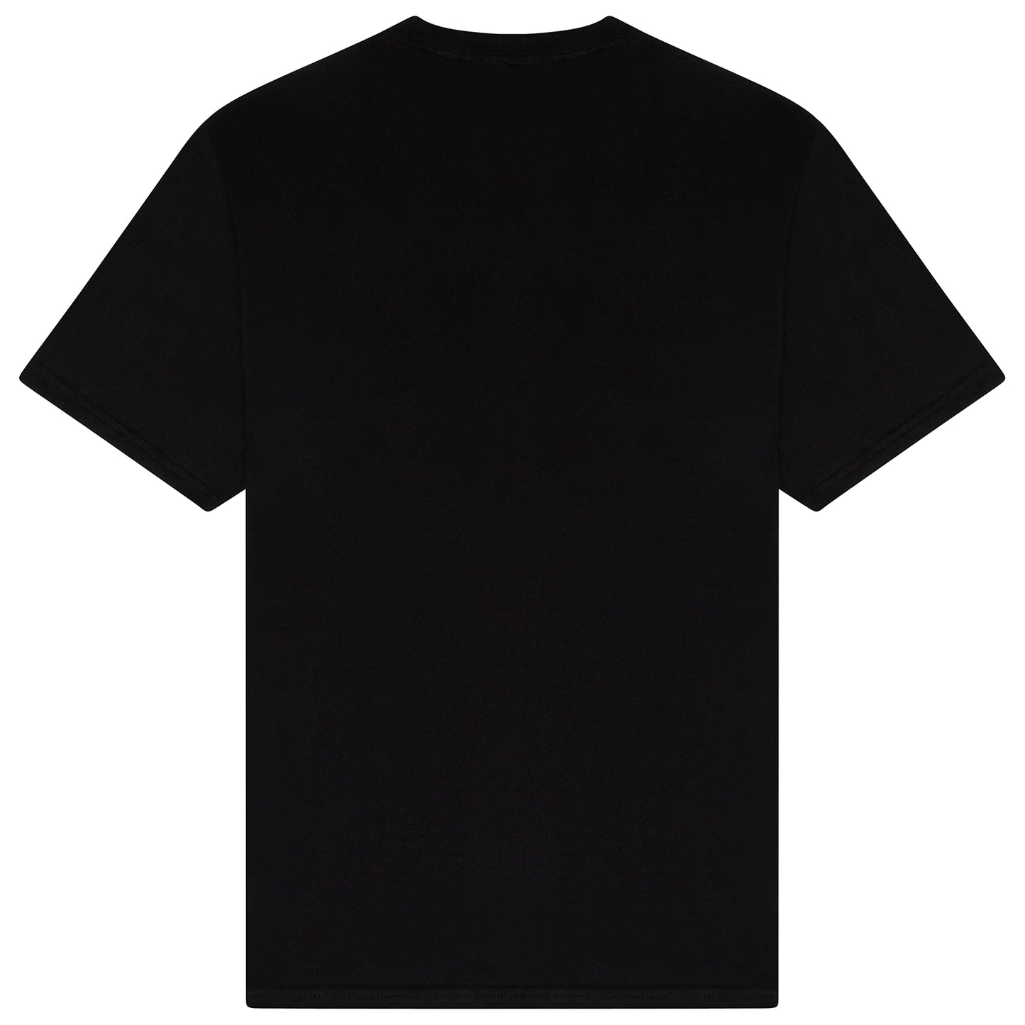 Blacksmith Tee