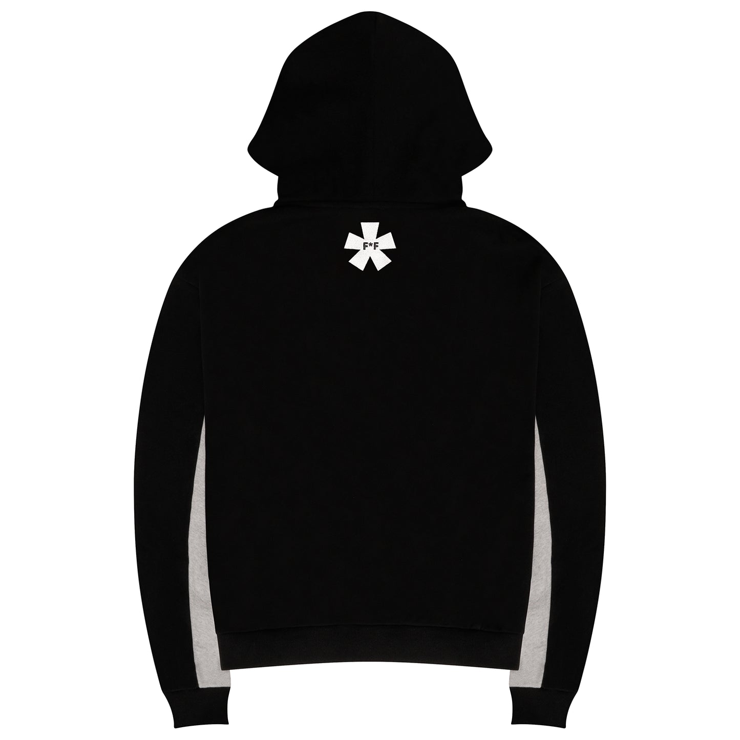 Craftsuit Hoodie