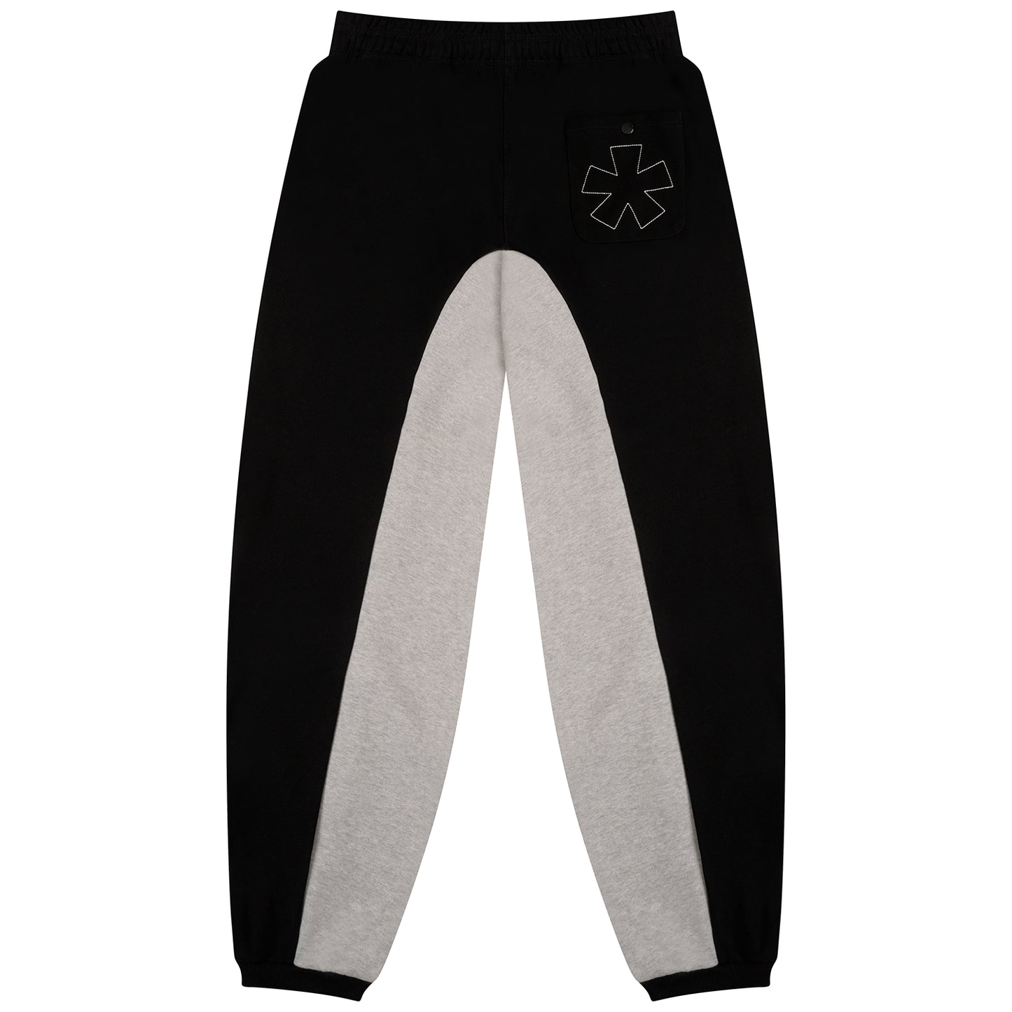 Craftsuit Sweatpants