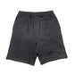 Crux Shorts