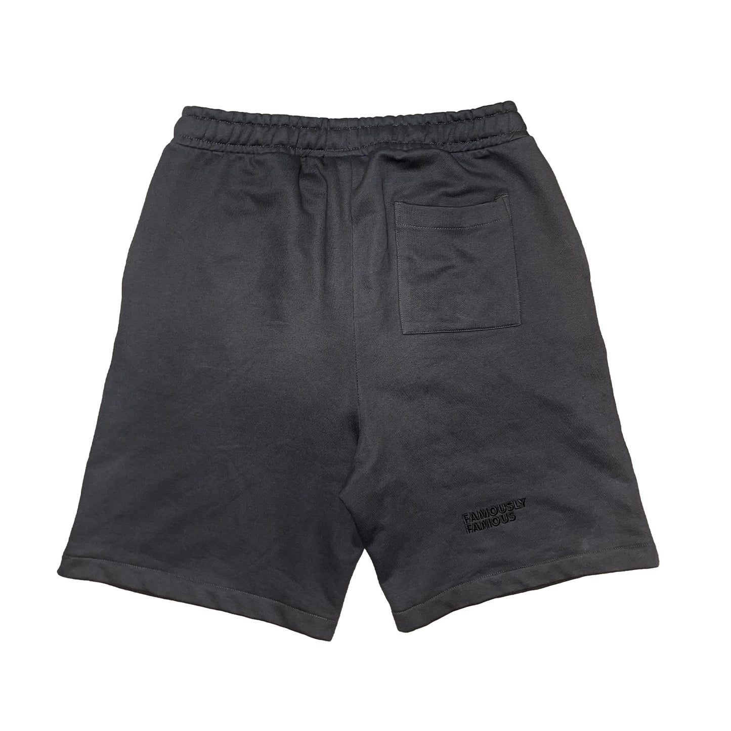 Crux Shorts