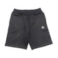 Crux Shorts