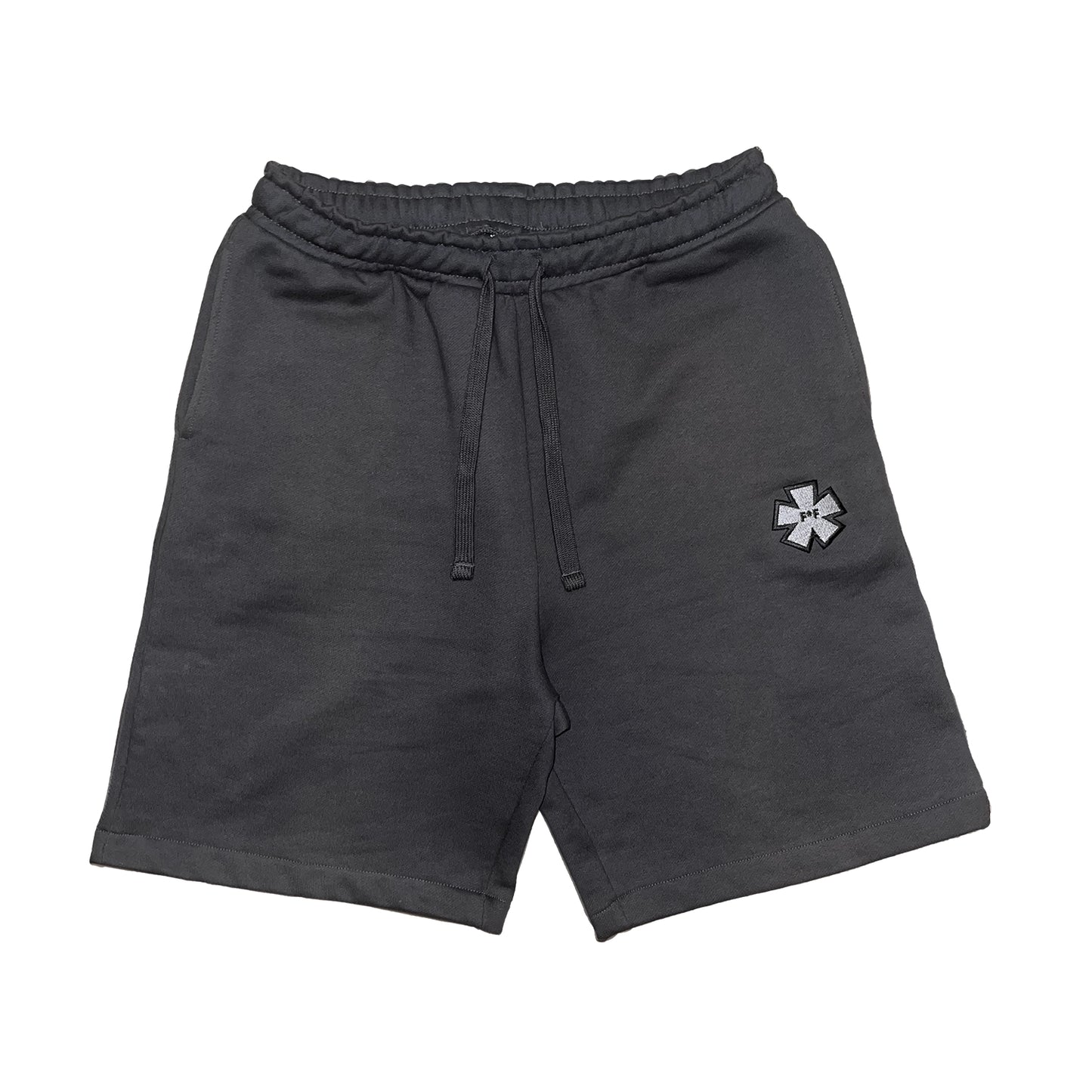 Crux Shorts