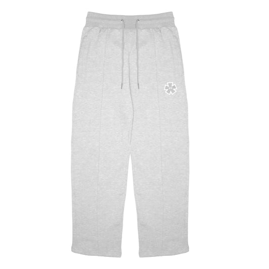 Crux Sweatpants