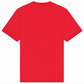 Blame Tee (Red)