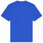 Blame Tee (Blue)