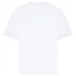 Worldwide Trophy Tee