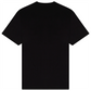 Union Tee (Black)