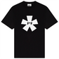 Asterisk Logo Tee