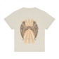 Golden Ink Baby Tee