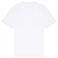 Union Tee (White)