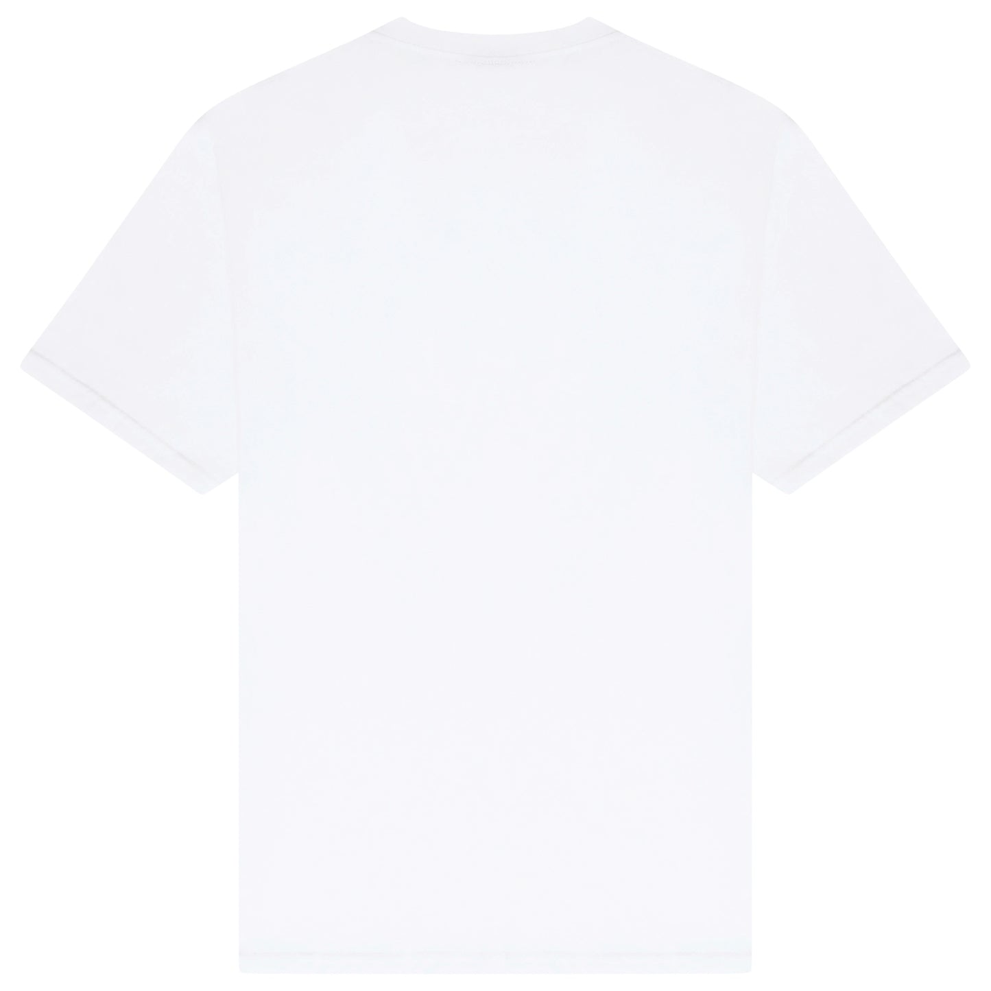 Blame Tee