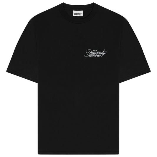 YDPMO Tee