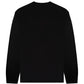Varsity Slub Waffle Long Sleeve