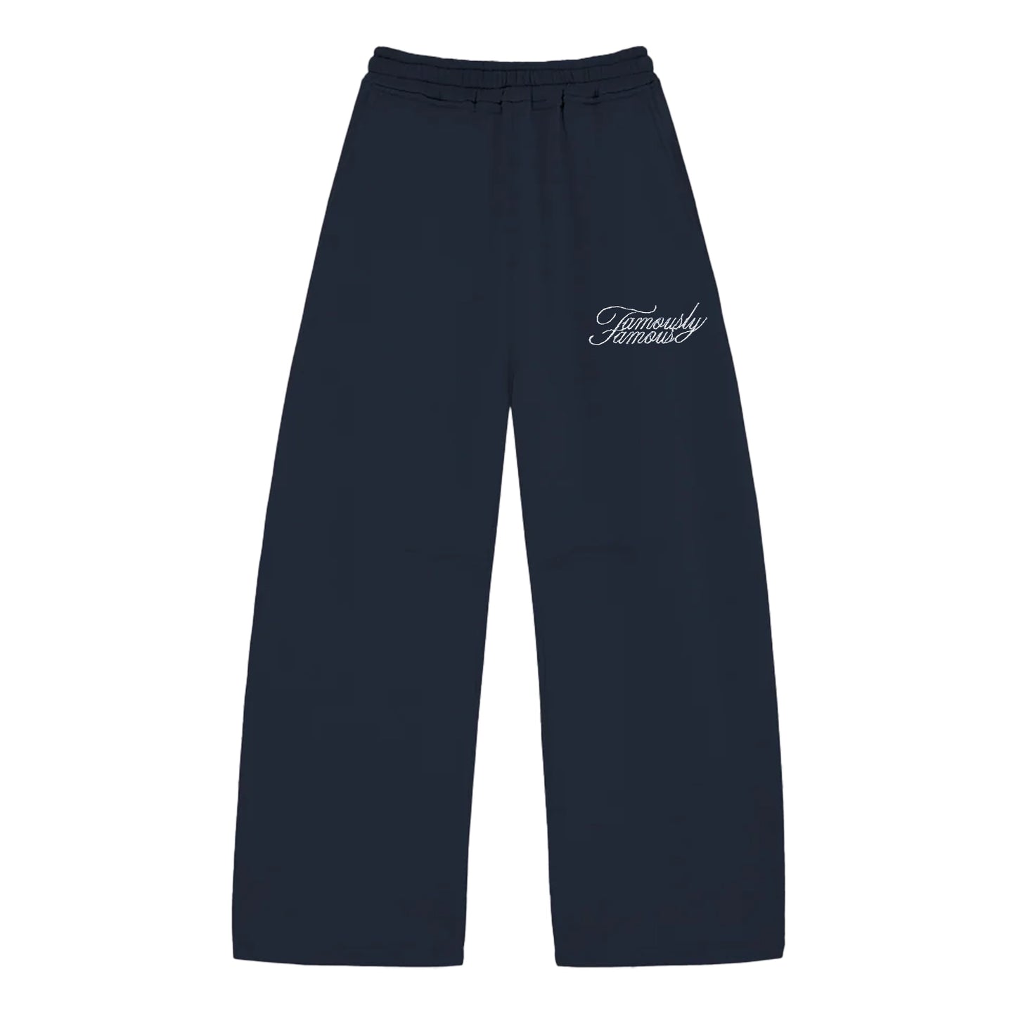 Script Sweatpants