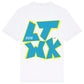 LDN 2K12 Tee