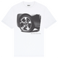 Triple R Rims Tee
