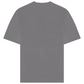 Cracked Asterisk Tee